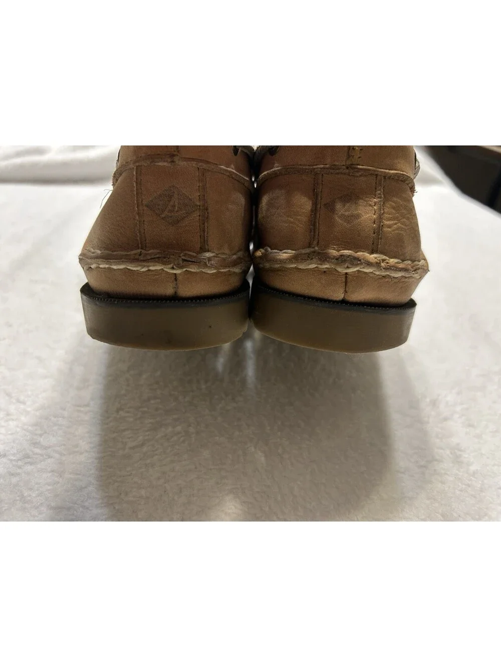 N/A sperry men